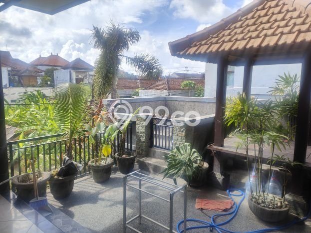 Unit Kost Dijual di Kawasan Denpasar Barat Denpasar dengan 14 KT Unit Kost Dijual di Kawasan Denpasar Barat Denpasar dengan 14 KT