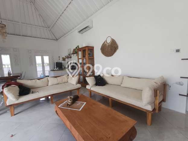 Vila Strategis di , Dimensi 275m2m², Kawasan Asri dan aman Vila Strategis di , Dimensi 275m2m², Kawasan Asri dan aman