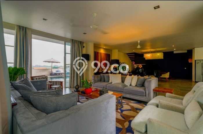 Siap Vila Kawasan , Dimensi 1130m2m², Lokasi Premium Siap Vila Kawasan , Dimensi 1130m2m², Lokasi Premium