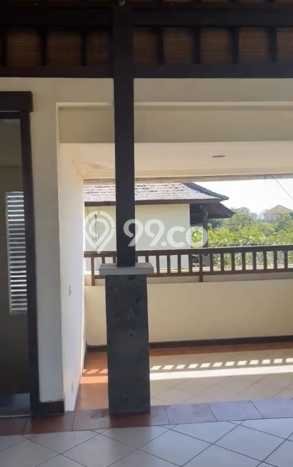 Vila Premium Kawasan , Area 732m2m², Area Nyaman untuk keluarga Vila Premium Kawasan , Area 732m2m², Area Nyaman untuk keluarga