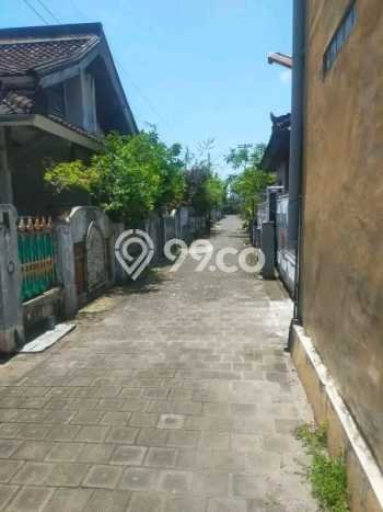 For Sale Tanah Kawasan Denpasar Barat, Luas 180m2m², Area Potensial For Sale Tanah Kawasan Denpasar Barat, Luas 180m2m², Area Potensial