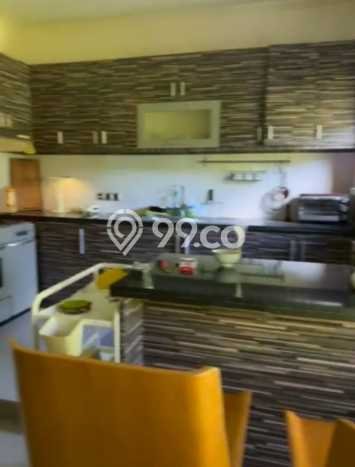 Rumah Strategis Modern Lb 94m2 di Denpasar Barat, Denpasar Rumah Strategis Modern Lb 94m2 di Denpasar Barat, Denpasar
