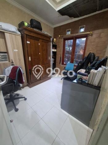 Rumah LT 229m2m² Desain Minimalis di Denpasar Utara, Dekat Fasilitas Umum, Denpasar Rumah LT 229m2m² Desain Minimalis di Denpasar Utara, Dekat Fasilitas Umum, Denpasar