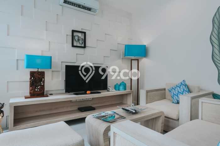 LOKASI TERBAIK! Vila di , Luas 2000m2m², Area Strategis dengan akses bagus LOKASI TERBAIK! Vila di , Luas 2000m2m², Area Strategis dengan akses bagus