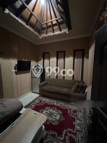 Dijual Kost di Kawasan Denpasar Barat, Denpasar, Spesifikasi 10 KT, 11 KM, 350m2 Dijual Kost di Kawasan Denpasar Barat, Denpasar, Spesifikasi 10 KT, 11 KM, 350m2