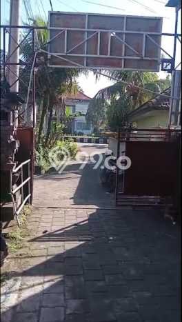 Unit Kost Dijual di Kawasan Mengwi Badung dengan 22 KT Unit Kost Dijual di Kawasan Mengwi Badung dengan 22 KT