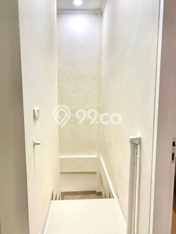 Rumah Terawat 3 KT 3 KM di Jimbaran, Badung Rumah Terawat 3 KT 3 KM di Jimbaran, Badung