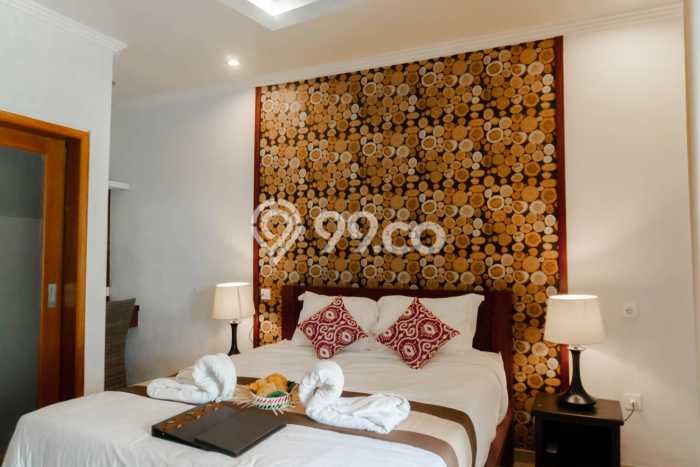 Hotel Area Premium Kawasan Denpasar Timur, Luas 3500m2m², Jalan Strategis Hotel Area Premium Kawasan Denpasar Timur, Luas 3500m2m², Jalan Strategis