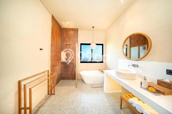 HARGA MENARIK! Vila Kawasan , Dimensi 1500m2m², Lokasi Strategis dengan jalan bagus HARGA MENARIK! Vila Kawasan , Dimensi 1500m2m², Lokasi Strategis dengan jalan bagus
