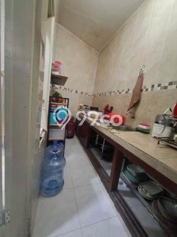 Rumah LT 229m2m² Desain Minimalis di Denpasar Utara, Dekat Fasilitas Umum, Denpasar Rumah LT 229m2m² Desain Minimalis di Denpasar Utara, Dekat Fasilitas Umum, Denpasar