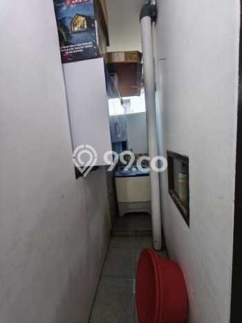 Hunian Nyaman Asri 3 KT Siap Huni di Panjer Denpasar Hunian Nyaman Asri 3 KT Siap Huni di Panjer Denpasar