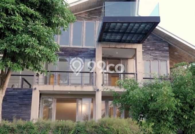 Vila Strategis di , Luas 1272m2m², Dekat Badung, Badung Vila Strategis di , Luas 1272m2m², Dekat Badung, Badung