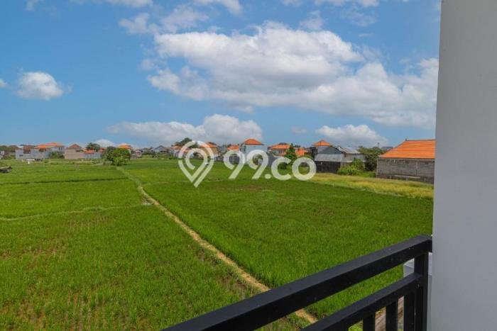 DIJUAL! Vila Kawasan , Area 285m2m², Lokasi Strategis DIJUAL! Vila Kawasan , Area 285m2m², Lokasi Strategis