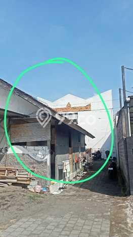 FOR SALE Kost 8 Kamar, 8 Kamar Mandi di Denpasar Barat, Denpasar, Luas 200m2 FOR SALE Kost 8 Kamar, 8 Kamar Mandi di Denpasar Barat, Denpasar, Luas 200m2