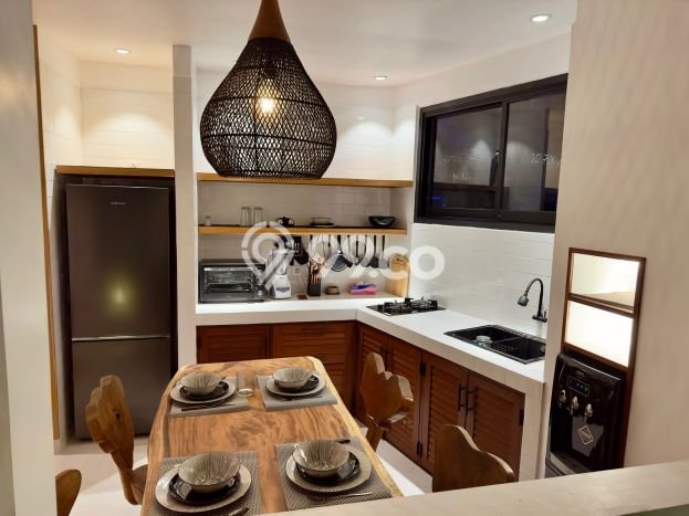Vila For Rent di , Area 0m2m², Area Strategis, Harga Bersaing Vila For Rent di , Area 0m2m², Area Strategis, Harga Bersaing