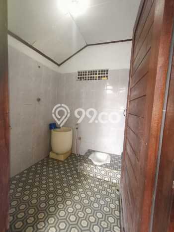 Dijual Rumah Premium dengan Fasilitas Sekitar Lengkap di Denpasar Barat, Denpasar Dijual Rumah Premium dengan Fasilitas Sekitar Lengkap di Denpasar Barat, Denpasar