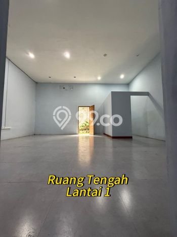Lokasi Strategis! Dijual Ruko Bisnis di Denpasar Timur, Denpasar Kondisi Bagus Lokasi Strategis! Dijual Ruko Bisnis di Denpasar Timur, Denpasar Kondisi Bagus