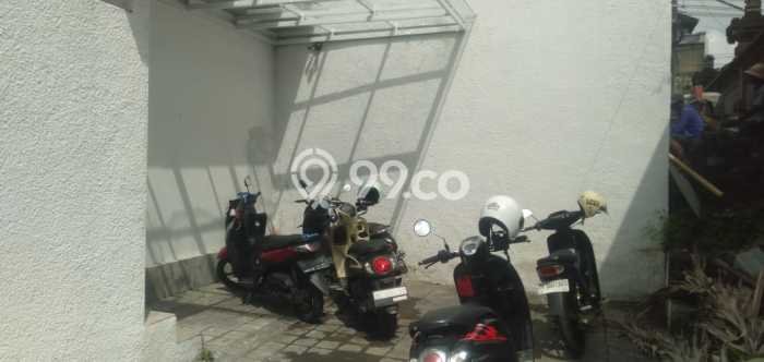 LOKASI STRATEGIS! Vila di , Luas 212m2m², Area Potensial LOKASI STRATEGIS! Vila di , Luas 212m2m², Area Potensial