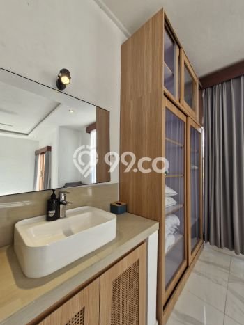 Lokasi Ideal! Vila di , Area 205m2m², Lingkungan Nyaman dan aman Lokasi Ideal! Vila di , Area 205m2m², Lingkungan Nyaman dan aman