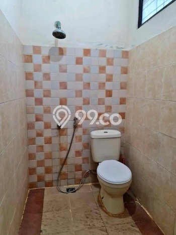 Dijual Hunian Rumah Nyaman 4 Kamar di Dalung, Badung Dijual Hunian Rumah Nyaman 4 Kamar di Dalung, Badung