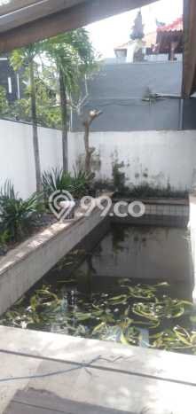 LOKASI STRATEGIS! Vila di , Luas 212m2m², Area Potensial LOKASI STRATEGIS! Vila di , Luas 212m2m², Area Potensial