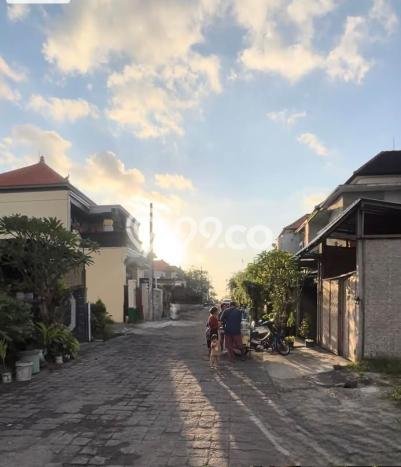 KESEMPATAN TERBAIK! Rumah Nyaman area Dalung, LT 250m2m² Bangunan 150m2m² KESEMPATAN TERBAIK! Rumah Nyaman area Dalung, LT 250m2m² Bangunan 150m2m²