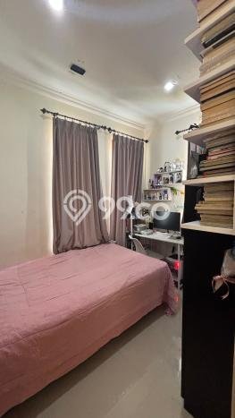 Rumah Strategis Modern Lb 100m2 di Denpasar Barat, Denpasar Rumah Strategis Modern Lb 100m2 di Denpasar Barat, Denpasar