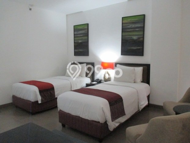 Jual Hotel Kawasan , Luas 6000m2m², Area Berkembang, Mainroad Jual Hotel Kawasan , Luas 6000m2m², Area Berkembang, Mainroad