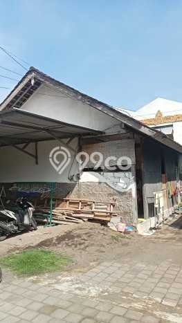 FOR SALE Kost 8 Kamar, 8 Kamar Mandi di Denpasar Barat, Denpasar, Luas 200m2 FOR SALE Kost 8 Kamar, 8 Kamar Mandi di Denpasar Barat, Denpasar, Luas 200m2