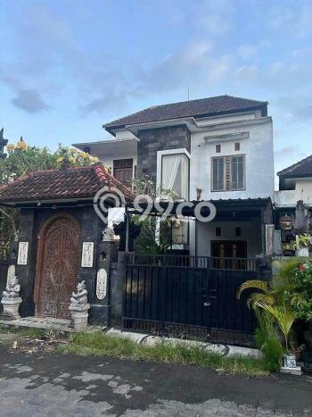 KESEMPATAN TERBAIK! Rumah Nyaman area Dalung, LT 250m2m² Bangunan 150m2m² KESEMPATAN TERBAIK! Rumah Nyaman area Dalung, LT 250m2m² Bangunan 150m2m²