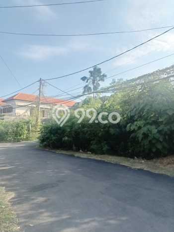 Dijual Tanah Lokasi Strategis Kawasan Seminyak, Luas 1500m2m², Akses Seminyak, Badung, Badung Dijual Tanah Lokasi Strategis Kawasan Seminyak, Luas 1500m2m², Akses Seminyak, Badung, Badung
