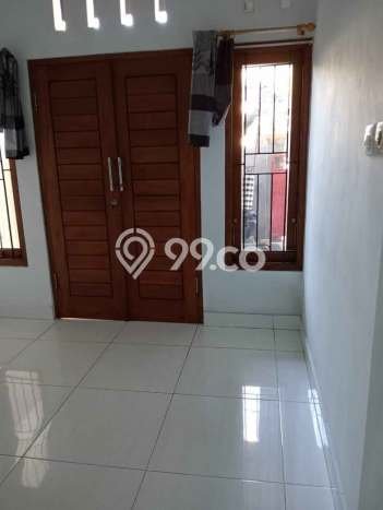 For Sale Rumah 4 Kamar Lokasi Ideal Bagus dan Strategis di Denpasar Barat For Sale Rumah 4 Kamar Lokasi Ideal Bagus dan Strategis di Denpasar Barat
