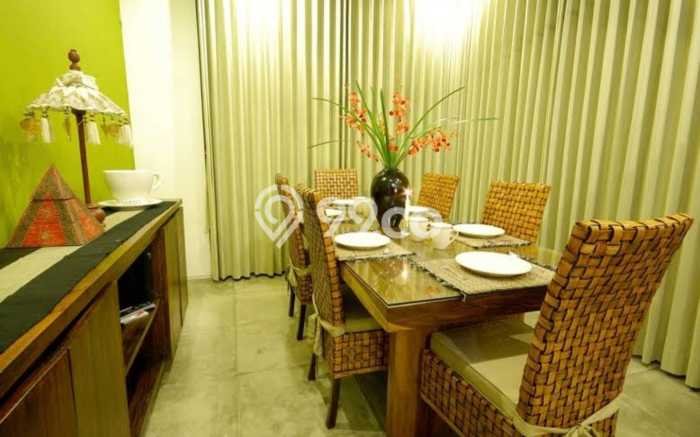 LOKASI TERBAIK! Vila Kawasan , Ukuran 500m2m², Lingkungan Tenang dan aman LOKASI TERBAIK! Vila Kawasan , Ukuran 500m2m², Lingkungan Tenang dan aman