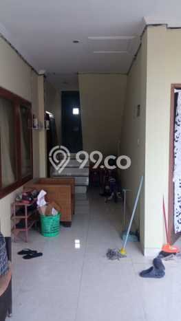 Rumah Kost untuk Dijual di Sesetan Punya 17 Kamar Rumah Kost untuk Dijual di Sesetan Punya 17 Kamar