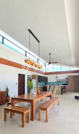 Vila Strategis di , Dimensi 1500m2m², Dekat ke beragam kebutuhan Vila Strategis di , Dimensi 1500m2m², Dekat ke beragam kebutuhan