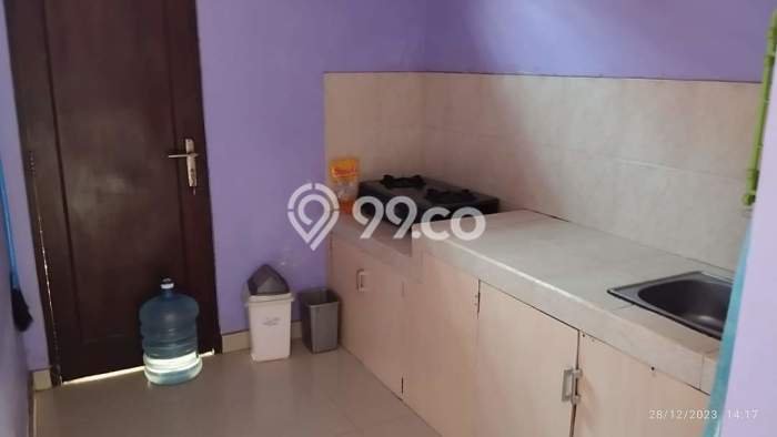 Jual Rumah Eksklusif 3 KT di Ketewel, Gianyar Jual Rumah Eksklusif 3 KT di Ketewel, Gianyar