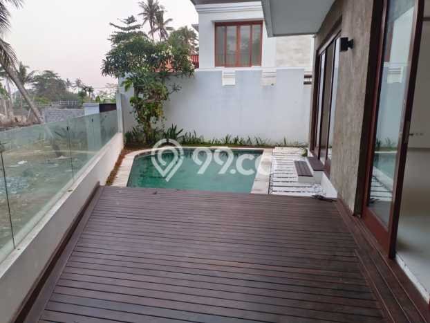 HARGA TERBAIK! Vila di , Dimensi 194m2m², Lokasi Eksklusif dengan keamanan terjaga HARGA TERBAIK! Vila di , Dimensi 194m2m², Lokasi Eksklusif dengan keamanan terjaga