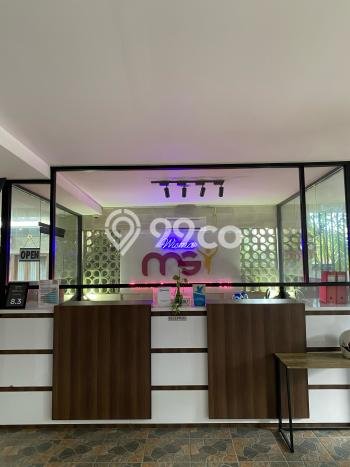 Unit Kost Dijual di Badung Spesifikasi 27 Kamar Tidur dan Kawasan Ramai Unit Kost Dijual di Badung Spesifikasi 27 Kamar Tidur dan Kawasan Ramai