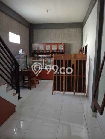 For Sale Rumah 4 Kamar Lokasi Ideal Bagus dan Strategis di Denpasar Barat For Sale Rumah 4 Kamar Lokasi Ideal Bagus dan Strategis di Denpasar Barat