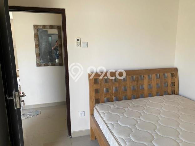 Rumah Minimalis 2 KT LT 100m2 di Renon Rumah Minimalis 2 KT LT 100m2 di Renon