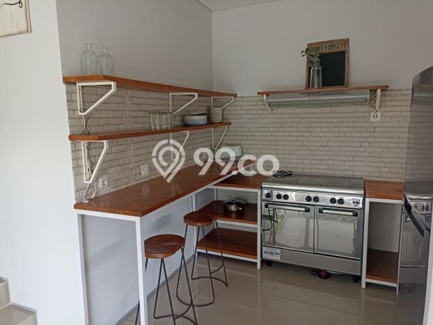 INVESTASI TEPAT! Rumah di Jimbaran, LT 135m2m² Bangunan 84m2m² INVESTASI TEPAT! Rumah di Jimbaran, LT 135m2m² Bangunan 84m2m²