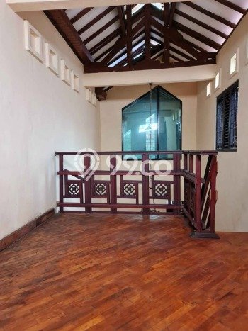 Dijual Hunian Rumah Nyaman 4 Kamar di Dalung, Badung Dijual Hunian Rumah Nyaman 4 Kamar di Dalung, Badung