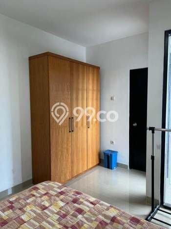 Rumah Modern 3 KT di Nusa Dua Badung Rumah Modern 3 KT di Nusa Dua Badung
