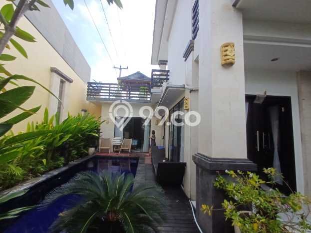 Dijual Segera! Vila Kawasan , Luas 200m2m², Kawasan Prospektif dengan nilai meningkat Dijual Segera! Vila Kawasan , Luas 200m2m², Kawasan Prospektif dengan nilai meningkat