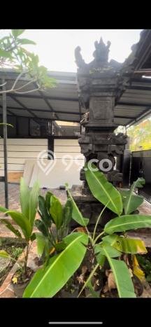 KESEMPATAN TERBAIK! Rumah Nyaman area Dalung, LT 250m2m² Bangunan 150m2m² KESEMPATAN TERBAIK! Rumah Nyaman area Dalung, LT 250m2m² Bangunan 150m2m²