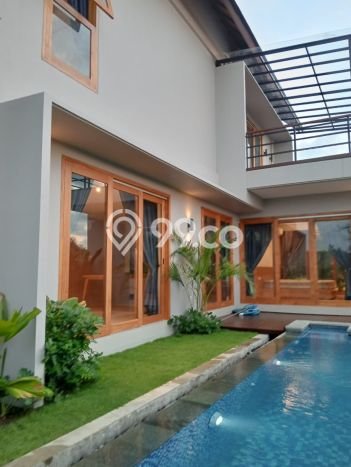 Investasi Potensial! Vila di , Area 250m2m², Dekat ke Pusat Kota Investasi Potensial! Vila di , Area 250m2m², Dekat ke Pusat Kota