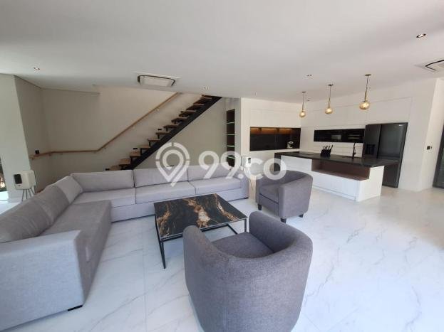 Vila Berkembang Kawasan , Area 615m2m², Area Asri Vila Berkembang Kawasan , Area 615m2m², Area Asri