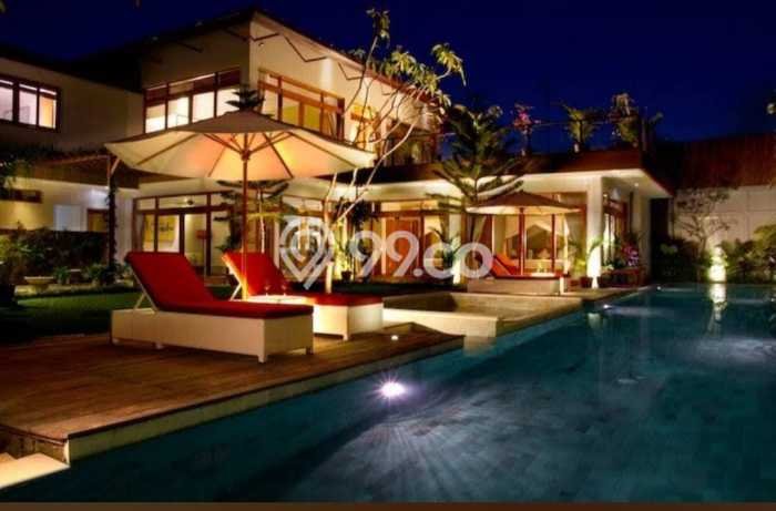 HARGA MENARIK! Vila Kawasan , Ukuran 800m2m², Lokasi Premium dengan akses mudah HARGA MENARIK! Vila Kawasan , Ukuran 800m2m², Lokasi Premium dengan akses mudah