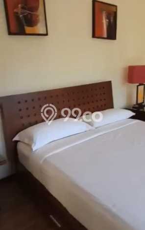 Vila Premium Kawasan , Area 732m2m², Area Nyaman untuk keluarga Vila Premium Kawasan , Area 732m2m², Area Nyaman untuk keluarga