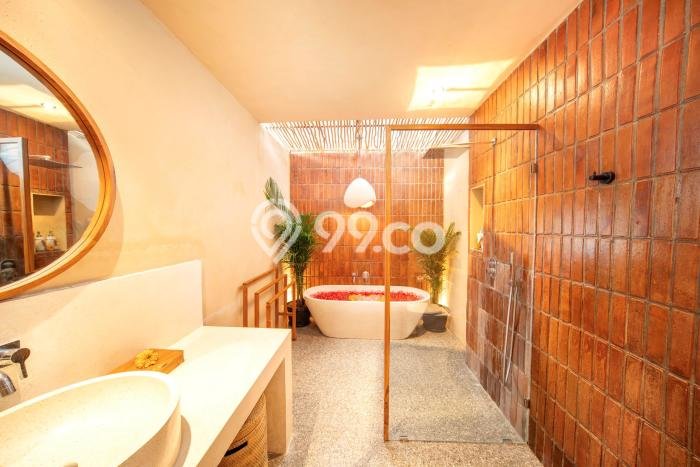 HARGA MENARIK! Vila Kawasan , Dimensi 1500m2m², Lokasi Strategis dengan jalan bagus HARGA MENARIK! Vila Kawasan , Dimensi 1500m2m², Lokasi Strategis dengan jalan bagus